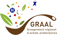 Graal
